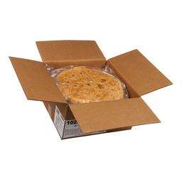 Product thumb gallery 1429136