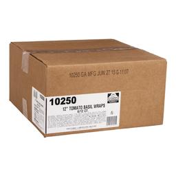 Product thumb gallery 1429139