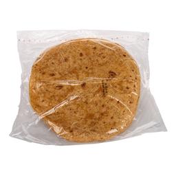 Product thumb gallery 1429142