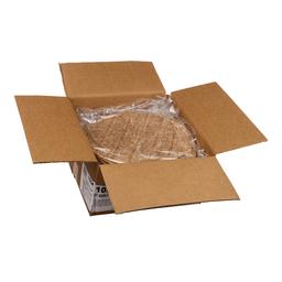 Product thumb gallery 1429175