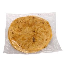 Product thumb gallery 1429163