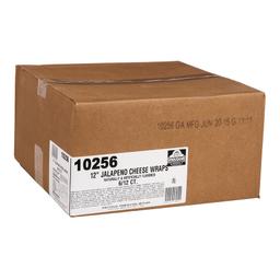 Product thumb gallery 1429166