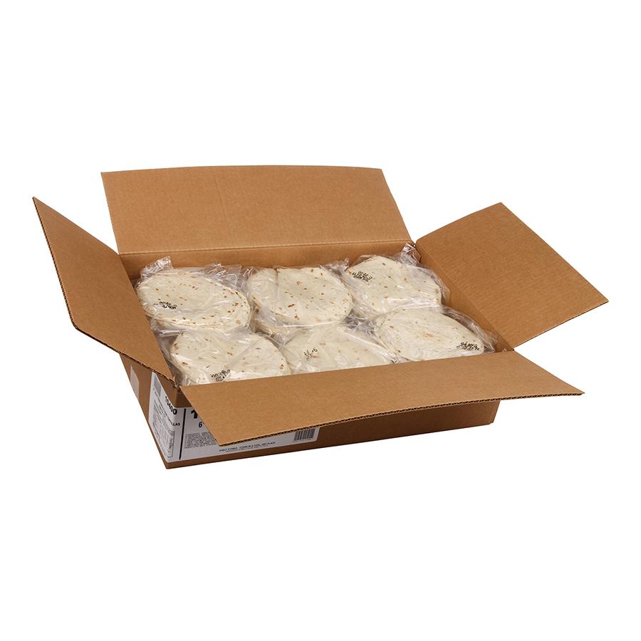 Product gallery 1428671