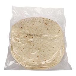 Product thumb gallery 1428707