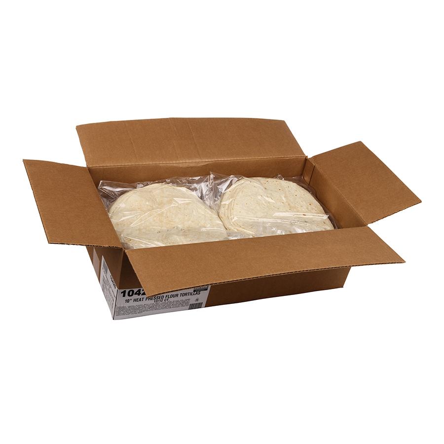 Product gallery 1428710