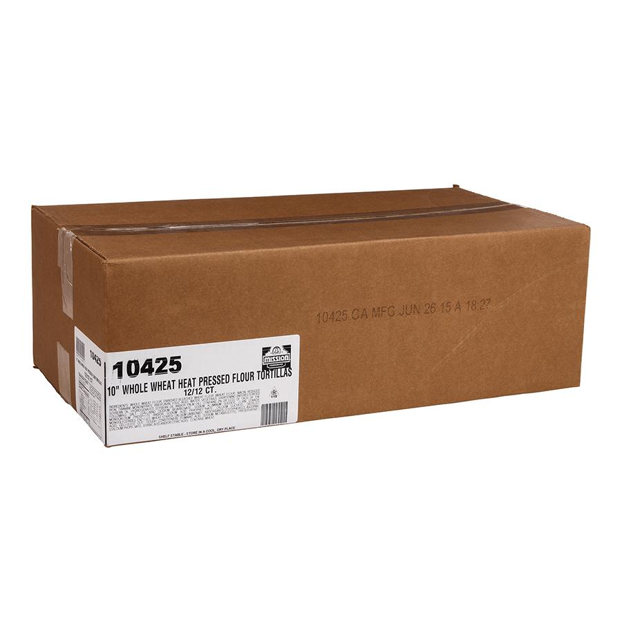 Product gallery 47753994