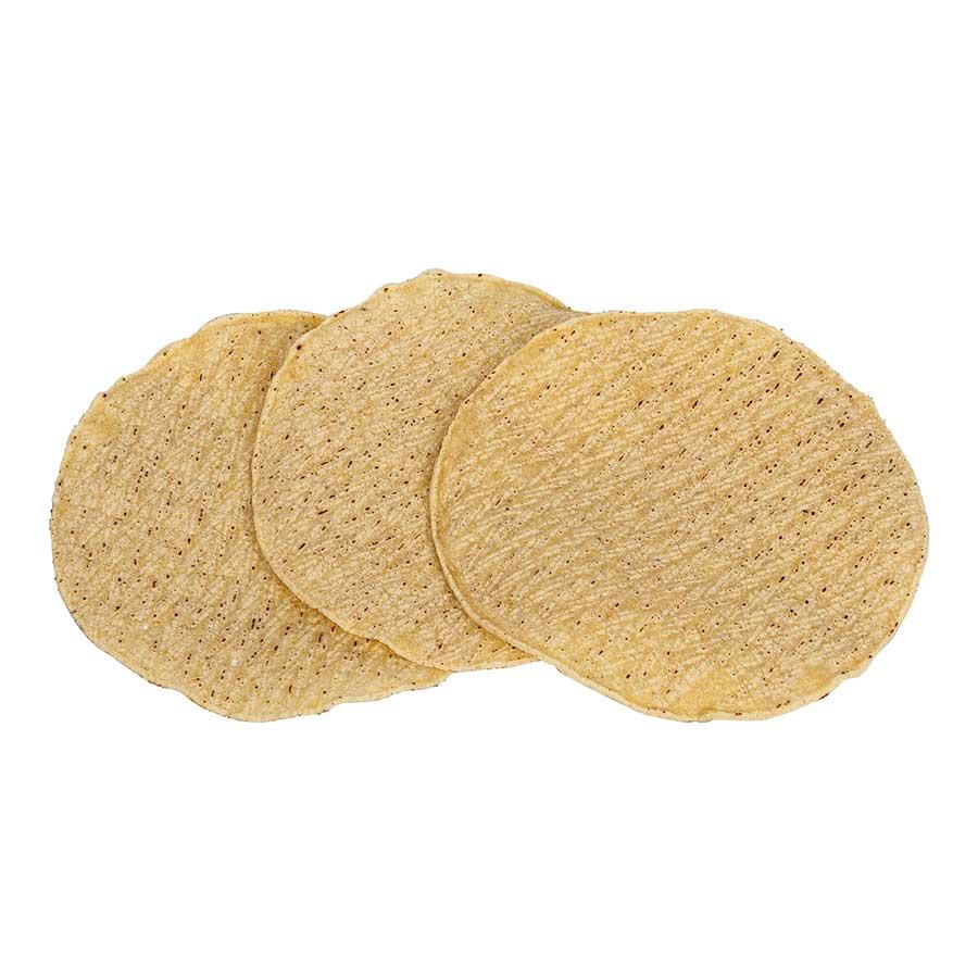 Product gallery 581943586