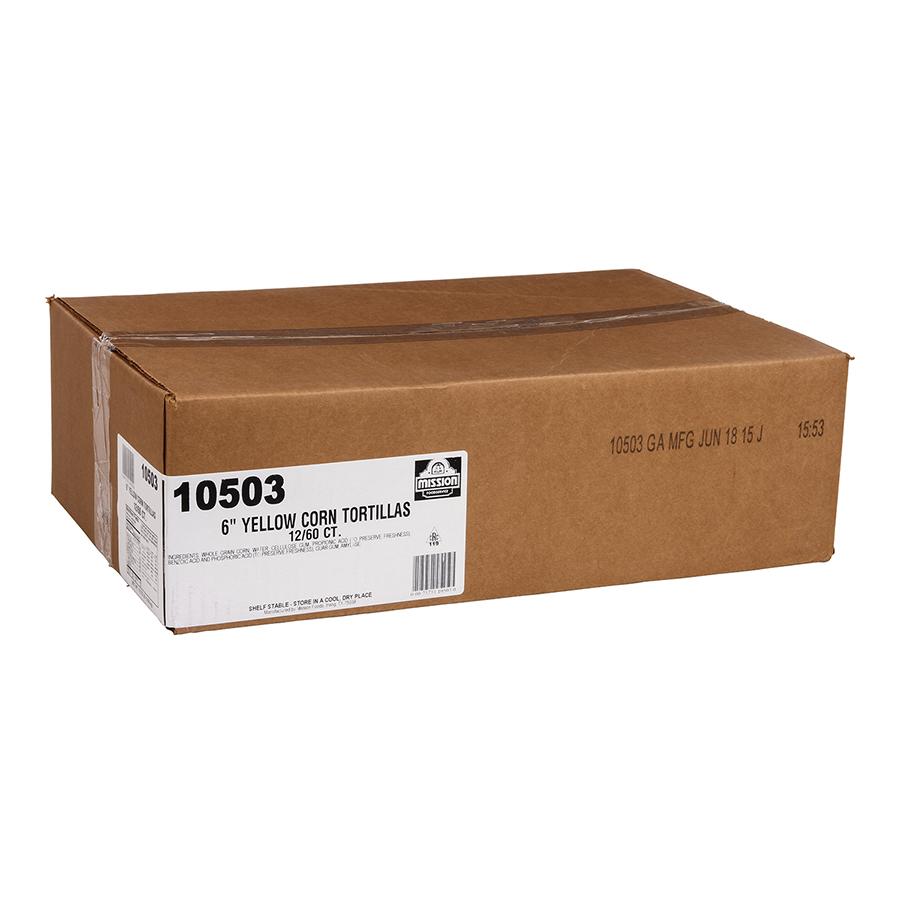 Product gallery 559207184