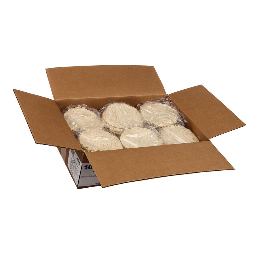 Product gallery 594397730