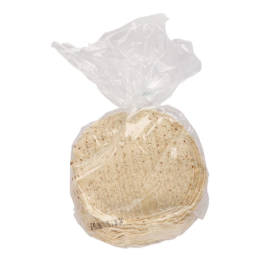 Product gallery 302064768