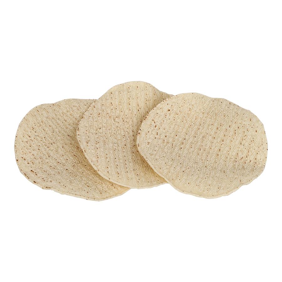 Product gallery 635493396