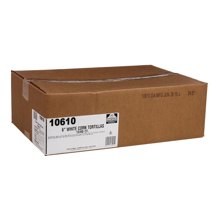 Product gallery 76031298