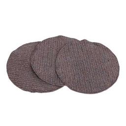 Product thumb gallery 2550883