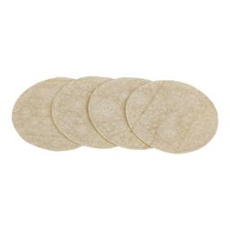 Product thumb gallery 1650227