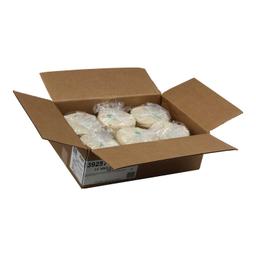 Product thumb gallery 1650230
