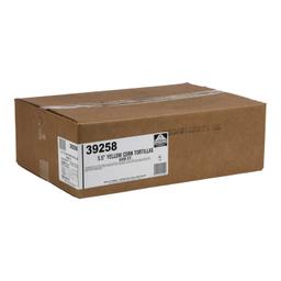 Product thumb gallery 1650236