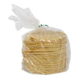 Product thumb gallery 1650239