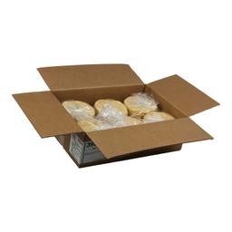 Product thumb gallery 1650242