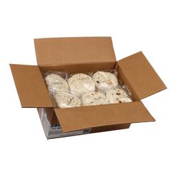 Product thumb gallery 1516955