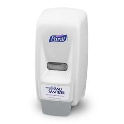 Product thumb gallery 4470209