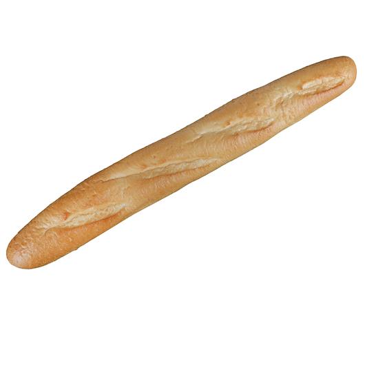 Product gallery 343445314