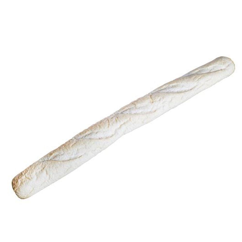 Product gallery 301489782