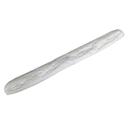 Vie De France French Baguette Loaf, 6 Ounce -- 36 per case