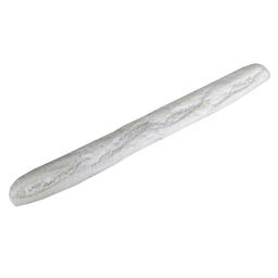 Product thumb gallery 2777996