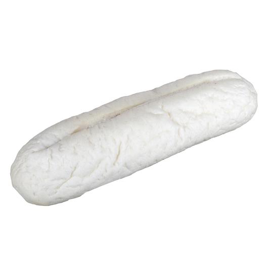 Product gallery 689725749