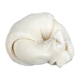 Product thumb gallery 2778041