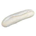 Vie De France French Mini Baguette, 3 Ounce -- 76 per case