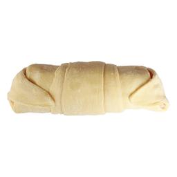 Product thumb gallery 2778176