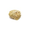 Miss Sallys Maryland Style Crab Cake, 12 Ounce -- 9 per case