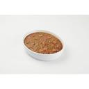 Miss Sallys Seafood Gumbo, 4 Pound -- 4 per case