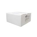 Miss Sallys St Jacques Raw Appetizer Scallop, 4.68 Pound