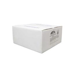 Product thumb gallery 2652605