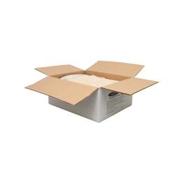 Product thumb gallery 1611299