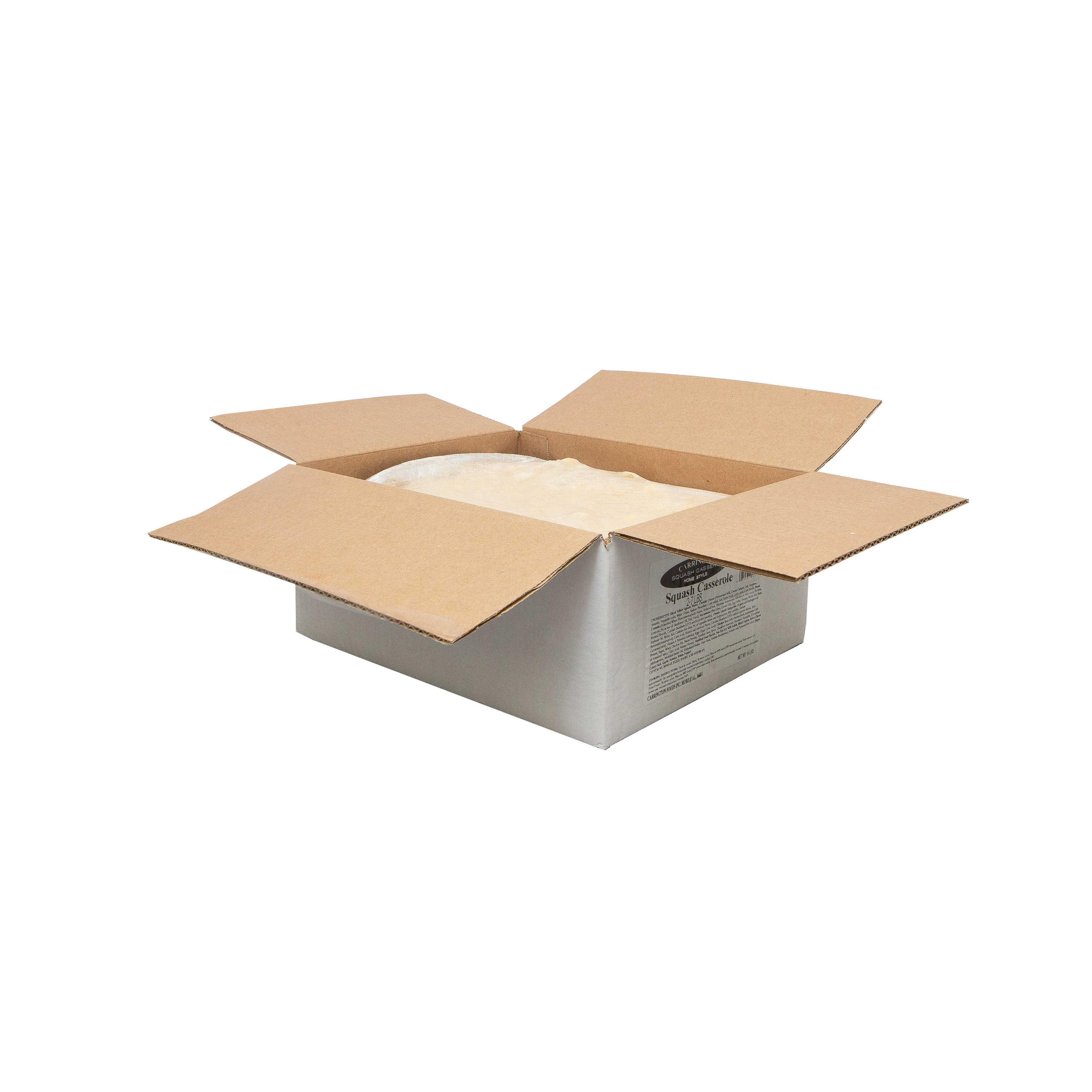 Product gallery 1611299