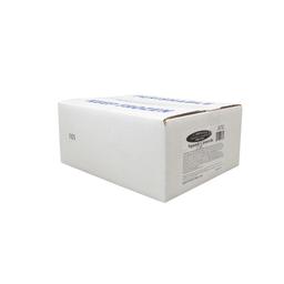 Product thumb gallery 1611302