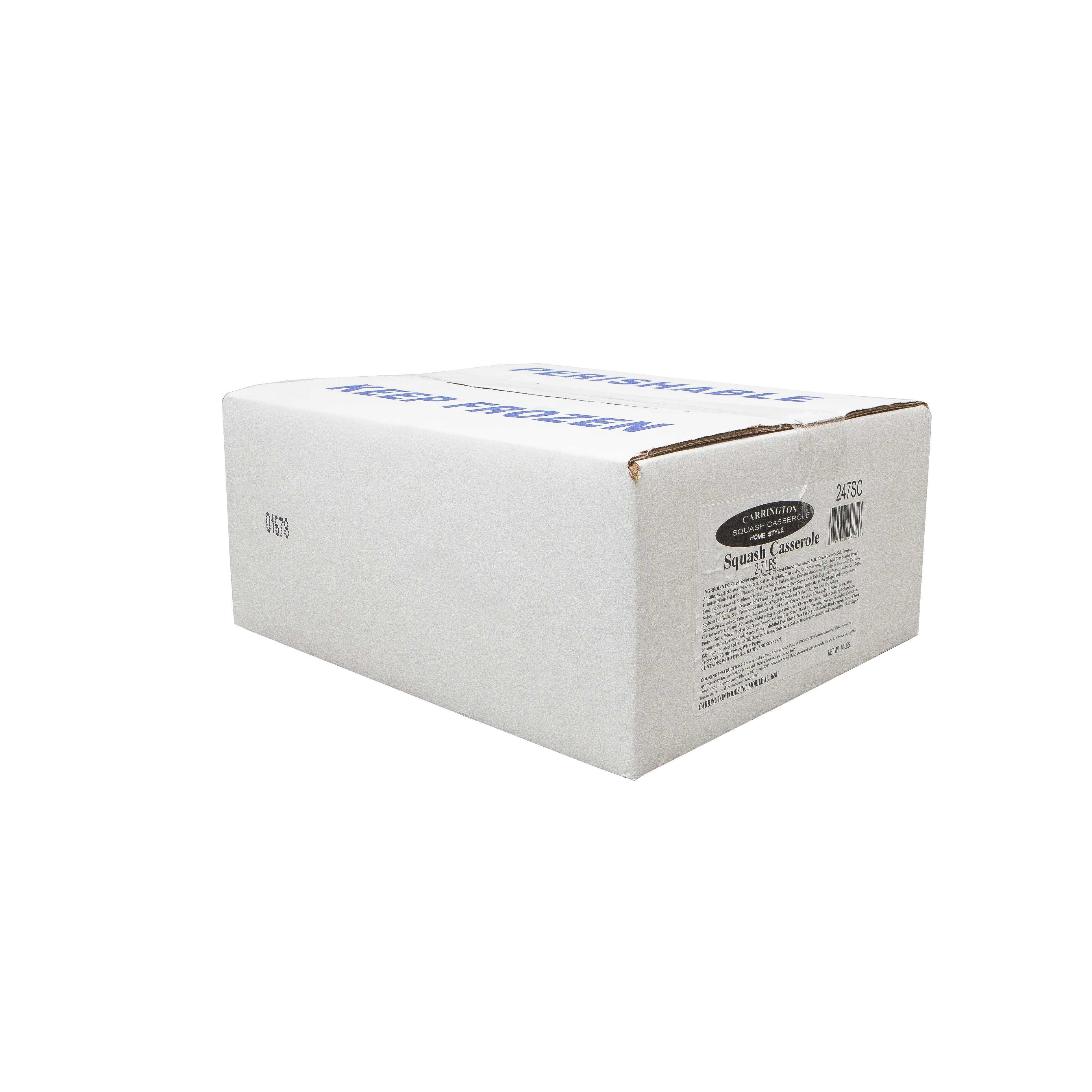 Product gallery 1611302