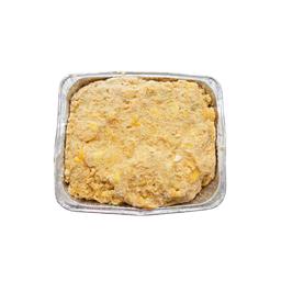 Product thumb gallery 1611308