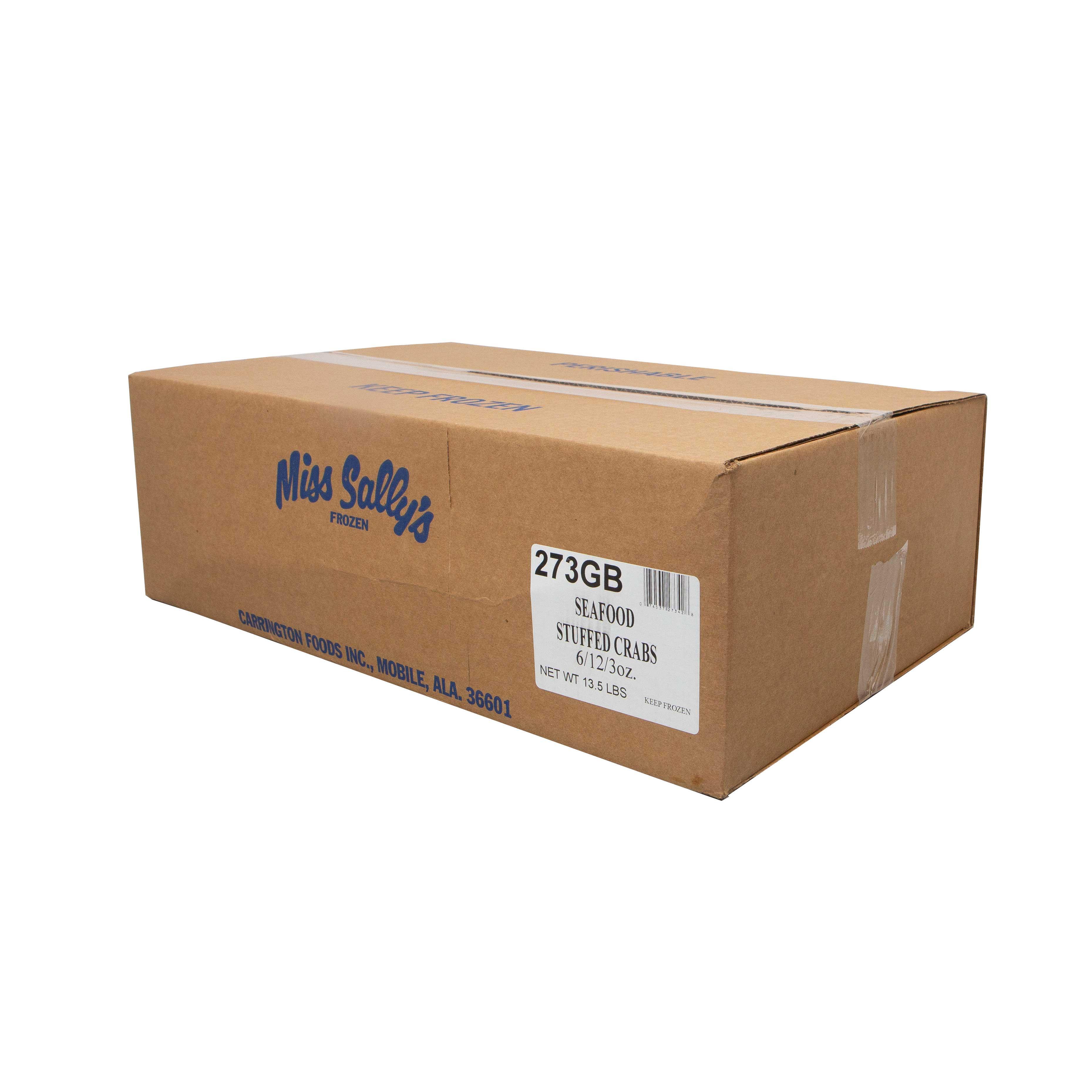 Product gallery 775892622