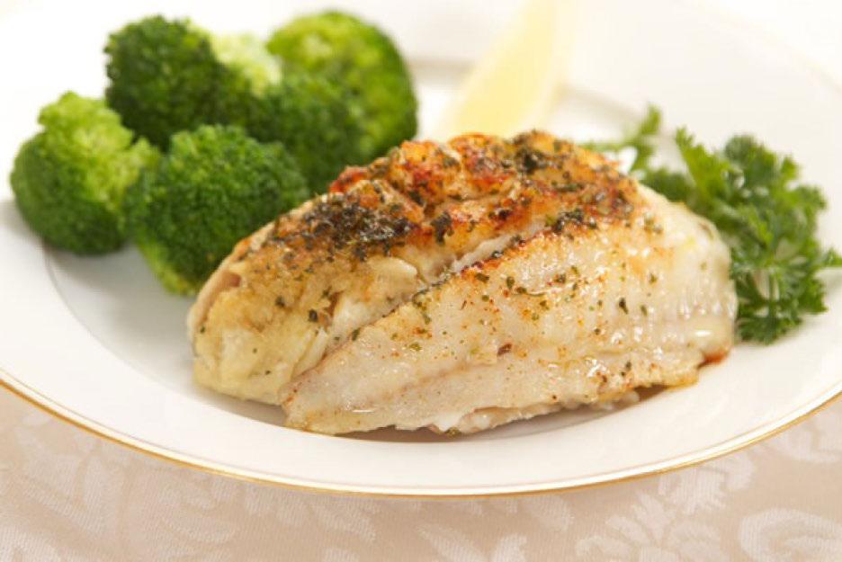 Product gallery 303201730