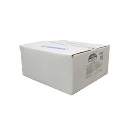 Product thumb gallery 1607417