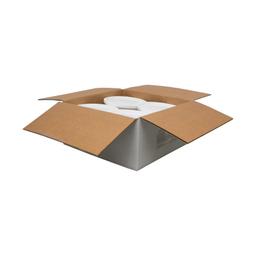 Product thumb gallery 1607420
