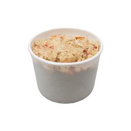 Product thumb gallery 1607423