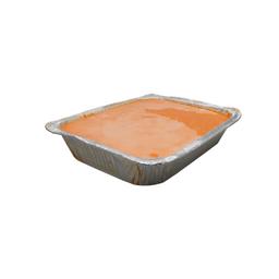 Product thumb gallery 1611134