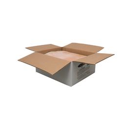 Product thumb gallery 1611137