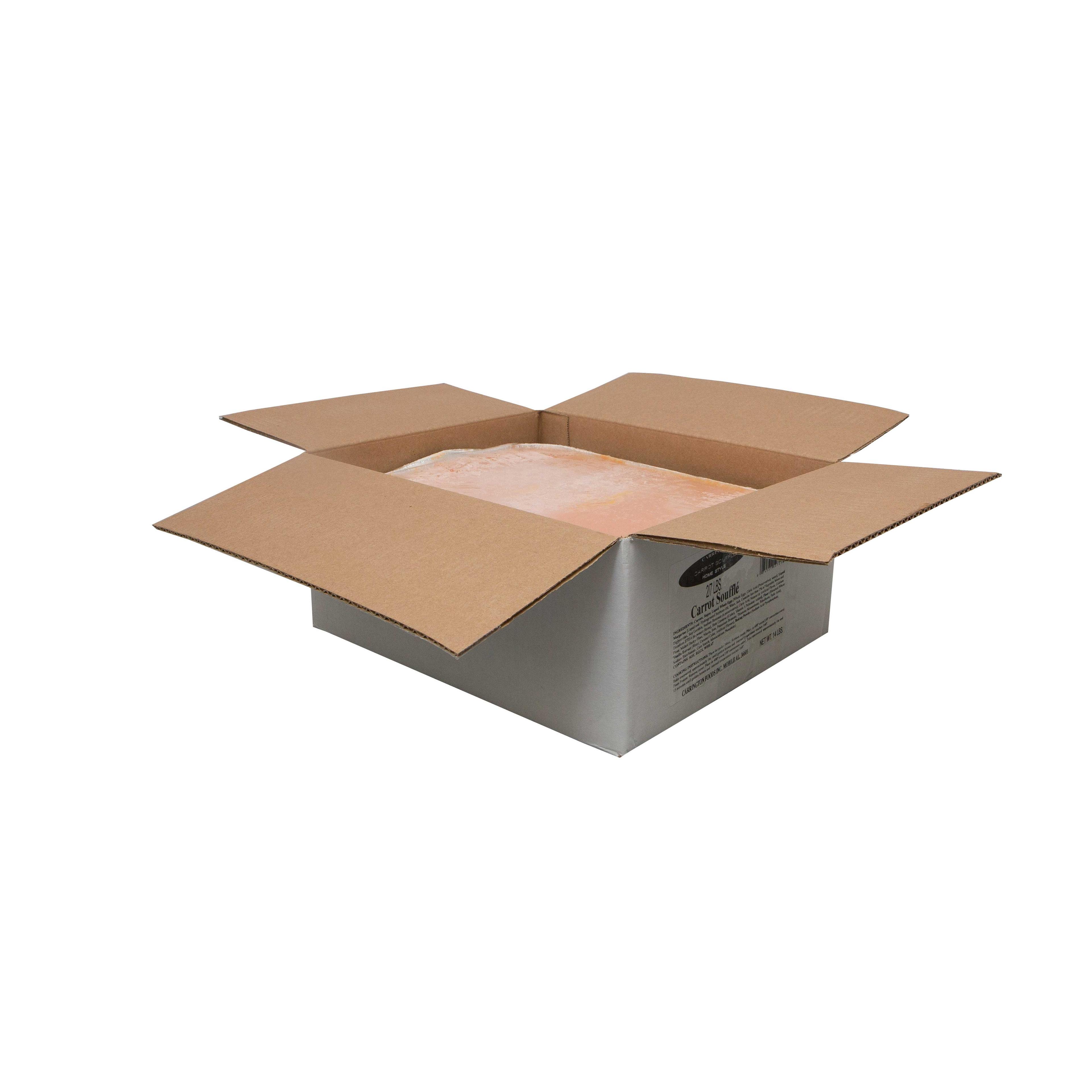 Product gallery 1611137