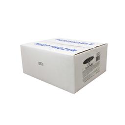 Product thumb gallery 1611143